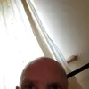 max1212121