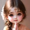 jothiyjothiy7