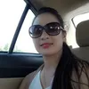 dothiaisinh