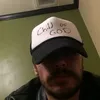 7.yo__