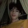 keidyqt_