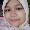 ayuloh._