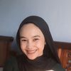 luluatulfadhila