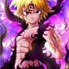 therealmeliodassin