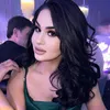 niginamukhammedova
