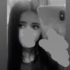 sxmii.xx