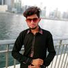 waseempardesi28