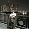 di_1595210848