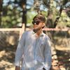 ekber_703