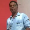 rangel142
