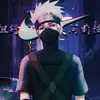 kakashioppo