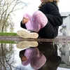 yasmine2008.com