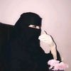 afsuuu_