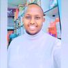 khadar_omarr