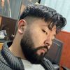 scarface_735