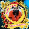 bunzonhor27official
