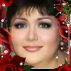 ..irina2016