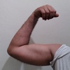 mr_biceps1