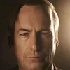 sheka60