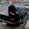 mohamedkhaled23m