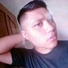 bagas_1996
