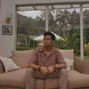 jhediboi