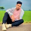 _asjad_editz