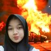 itsaallya0_