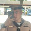 princek_04