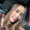 elisabethdianw