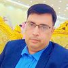 muhammadafzal2030