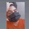 emre_nm7