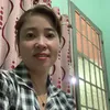 userpw24ckq4bm