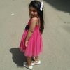 mel_1inaa