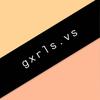 gxrls.vs