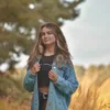 💞Lisa Makoveeva💞