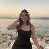 sofia.galanh