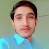 rizwan1670