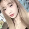 tuila_bebeoo