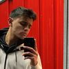 joesaad10