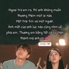 CảM🥺XúC💔 Về 🥺 Đêm