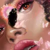 vsmagicalarts