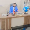 musafrzadahooalkaial