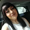 robertafazio.7