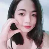 user168miu_miu