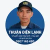 thuandienlanh1