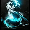 user1li4f4r5nm
