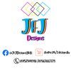 JFJ Designs