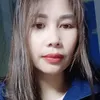 3hsuzi