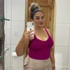 lisiane_silva18